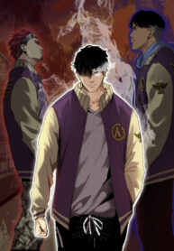 C1FEKQ4j8spf_250x350