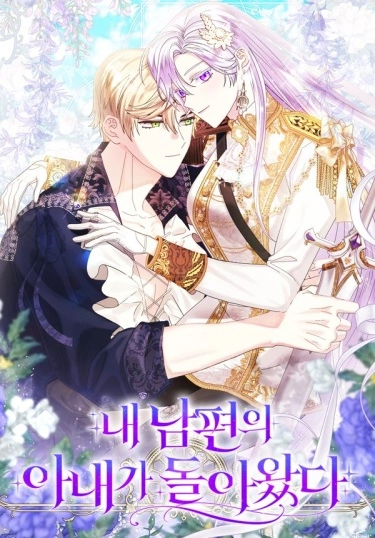 cfzFCMUPeDbG_250x350