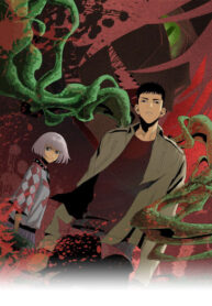 ckPcXaXTRmpe_250x350