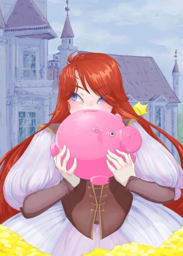 dK8Nu3kQ6T0v_250x350