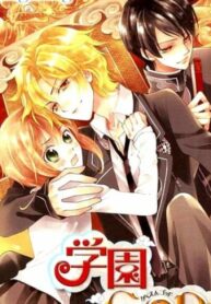 eGjE5roi1AxR_250x350