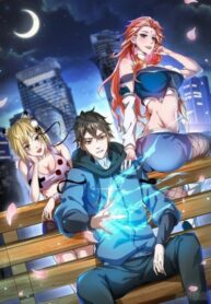 eUSiavZlFJM9_250x350