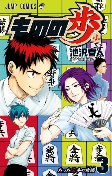 heONyVX36CJ4_250x350