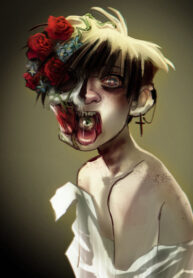 hu5z5LJYY7Cz_250x350