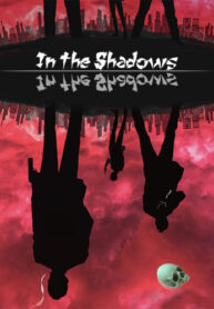 ijw2khK67Beu_250x350