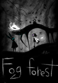 jgDHASIc3bYy_250x350