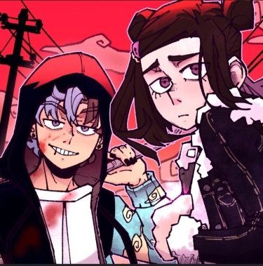 JM9cwz7ajVPD_250x350