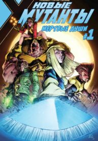 lklMi1iIPgYq_250x350