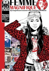 nBQFQwl48csn_250x350