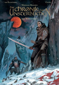 rNDCRAOQKVGh_250x350