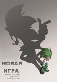 sJ4BPez00Nls_250x350