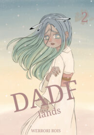 smIyXKiBneoA_250x350