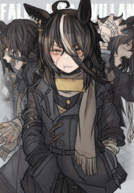 Tb8tZt8VmdWy_250x350