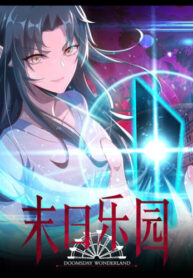 TBBofGXTtCD7_250x350