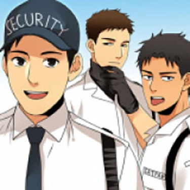 tRn0TSjZpaoP_250x350