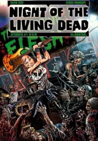 uk94yrNyYd1u_250x350