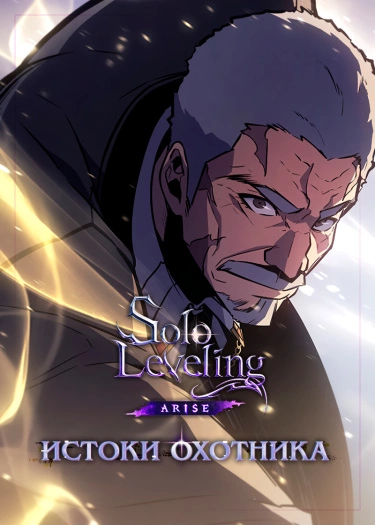 uV2OTKLetbPd_250x350