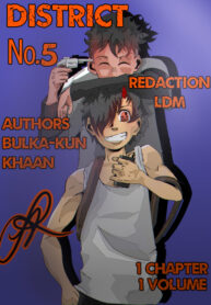 UY8mRDP2Bmzp_250x350