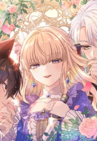 v2QDtnveeu1k_250x350