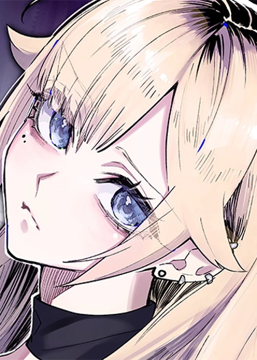 V6ffpUGhZs42_250x350