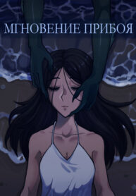 vSFmyVAdgv2J_250x350