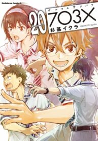 wtFncLPKsD7c_250x350