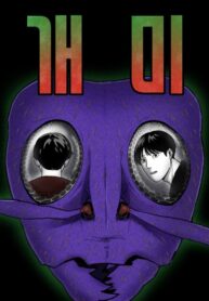 xM1jElRGwnt9_250x350