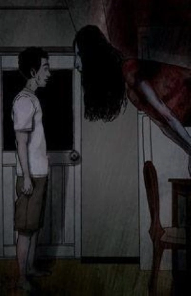 xTs3p4Uvy0dr_250x350