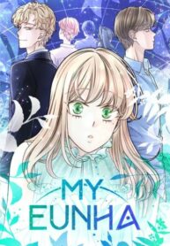 YM7B5QDjUzbK_250x350