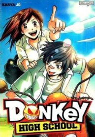 YqYmawDaykiM_250x350