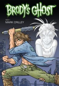 YxpNLhevj1HK_250x350