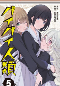 zJsD4EtqOARf_250x350