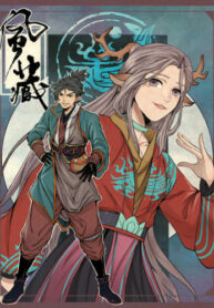 zViLbb2wrJtz_250x350