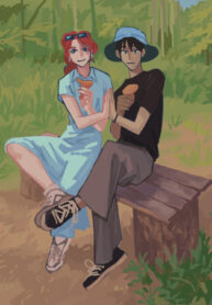 1da1690f-0ea9-4755-a7b5-831fd9650873