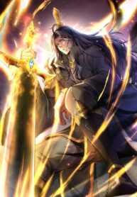 2trfXslPF1bw_250x350