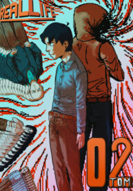 325a76c6-ae65-4bc8-892b-e4733ca1f9c5