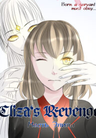 6dKoNkktKnFw_250x350