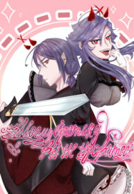 8s68IwsRZFvE_250x350