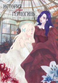 91b99376-dfb4-472a-90d5-223f6b90ad6c