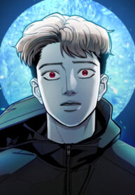 aMegRevj1GR5_250x350