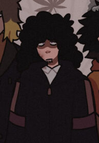 AXuQntOrLpS0_250x350