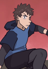 bavujrqONRpi_250x350