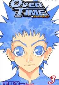 cEoHCeQs2muY_250x350