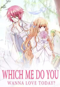 cover_250x350 — 2025-01-06T215520.948