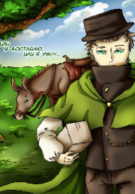 cover_250x350 — 2025-01-26T184331.425