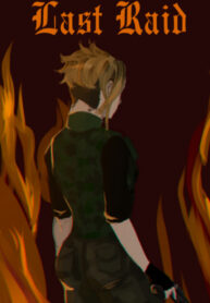 cU9imQdKDhuZ_250x350