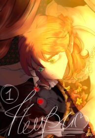 DXVX3AQzCRUY_250x350