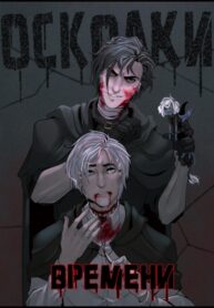 E8u4TkPamNSw_250x350