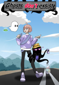 GeT5QCxy315U_250x350