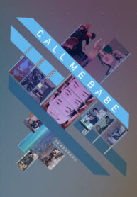 GWuAmgr4mpvu_250x350